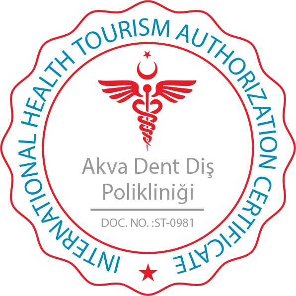https://www.akvaclinic.com/de/wp-content/uploads/2023/04/International-Health-Tourism.png