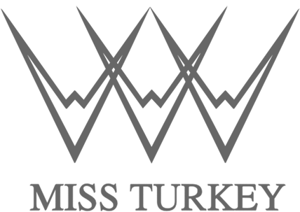 https://www.akvaclinic.com/de/wp-content/uploads/2023/04/Miss-Turkey-Official-logo.png