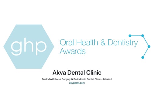 https://www.akvaclinic.com/de/wp-content/uploads/2023/04/Oral-Health-Denistry-Awards-1.jpg