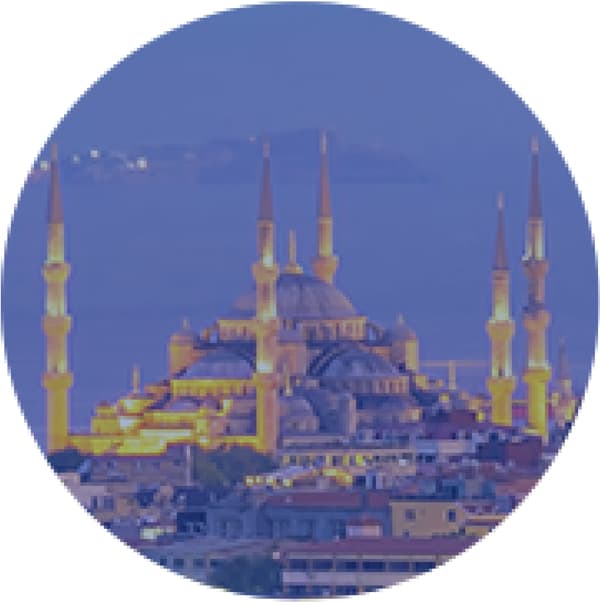 https://www.akvaclinic.com/fr/wp-content/uploads/2023/02/istanbul-gezilecek-yerler.jpg